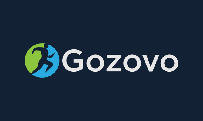 Gozovo.com